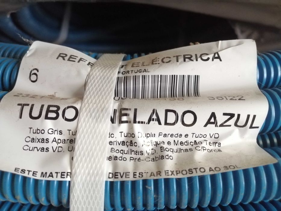 Electrical Wire Reels64741105578627120