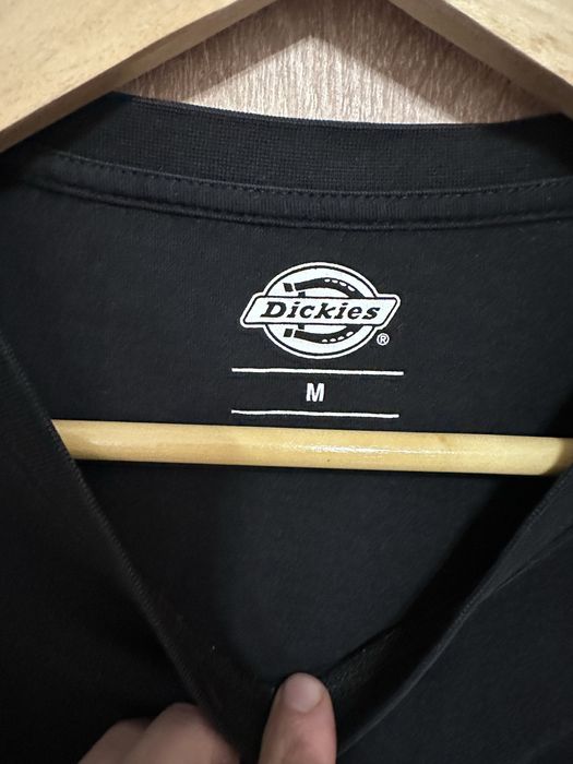 Футболка Dickies