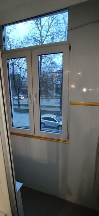 Квартира в центрі! Біля озера!