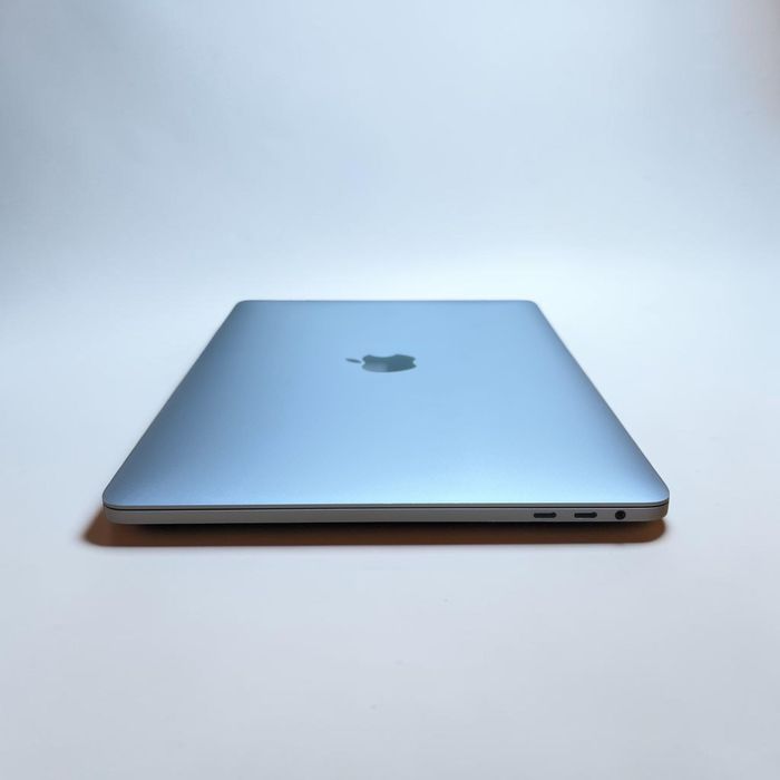 macbook air 2015 8gb - купить ноутбуки и аксессуары - Цена на OLX.ua