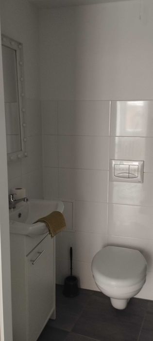 Zdjęcie 5