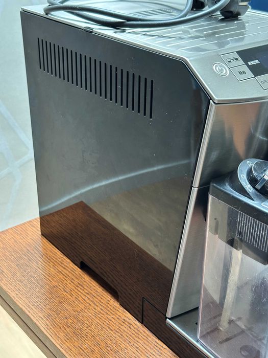 DeLonghi PrimaDonna S