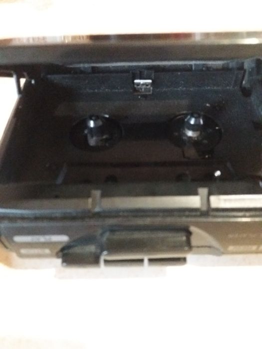 Продам.  Sony Walkman wm--2011.