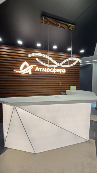 1-room apartment apartment by the address st. Kulikovo pole pl Oktyabrskoy revolyutsii pl (area 52 m²) - Atlanta.ua - photo 17