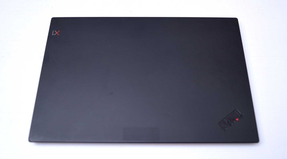 Lenovo ThinkPad X1 Carbon/ i5-8250U/ 256/512 SSD/ 8 RAM/ 14 FHD IPS / ноутбук