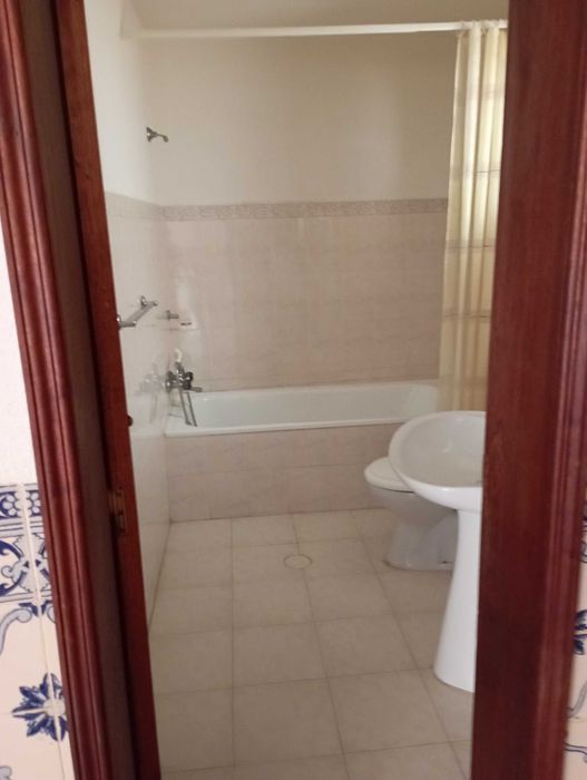 casa habitação Povoa de atalaia