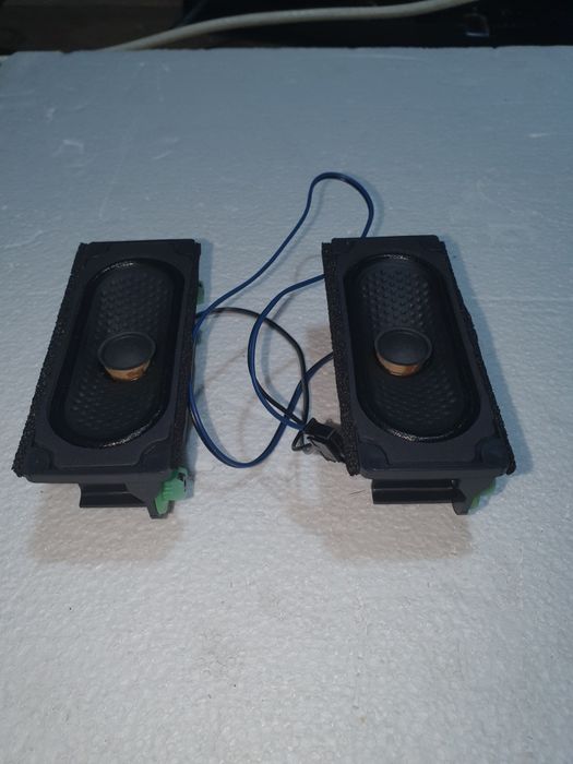 Columns and Flat Cable424494900184371201