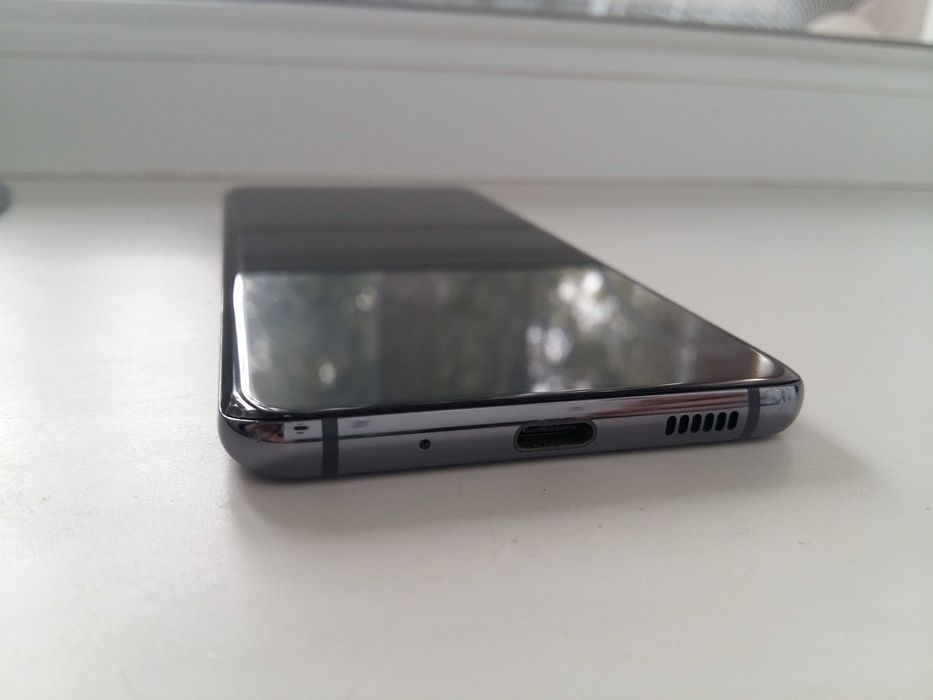 Samsung Galaxy S20 12/128 GB