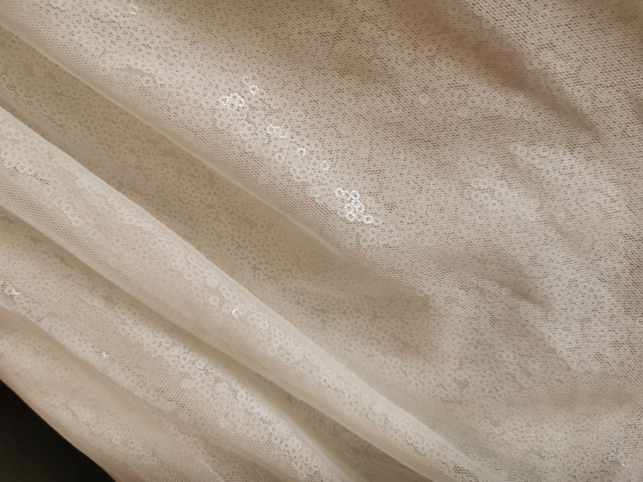 Sukienka na święta cool Club 92