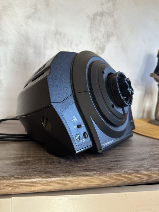 Thrustmaster t300 t3pa