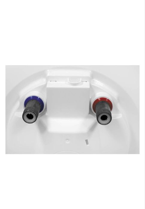 Новий Бойлер ATLANTIC ROUND VMR 80 (1500W)