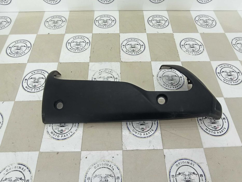 Peças para Honda SH 300cc 2015/2020