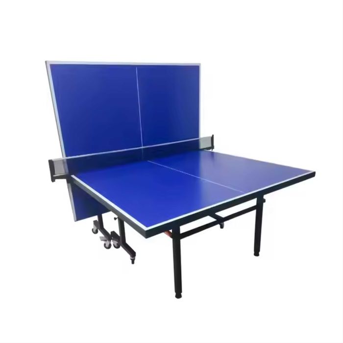 Ping - Pong (Ténis Mesa) - Novas