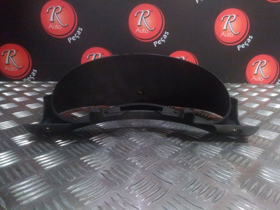 Aro Do Quadrante Opel Corsa B (S93)