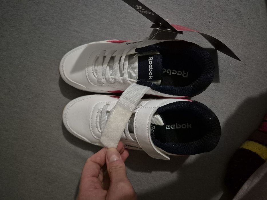 Sprzedam nowe buty z metkami