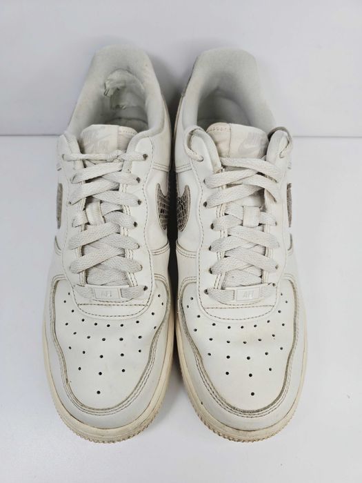 Nike Air Force 1 r. 40