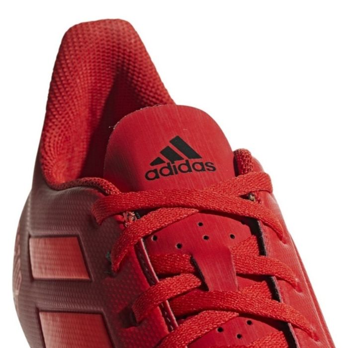 Chuteiras de Futebol da Adidas Predator 19.4 FXG