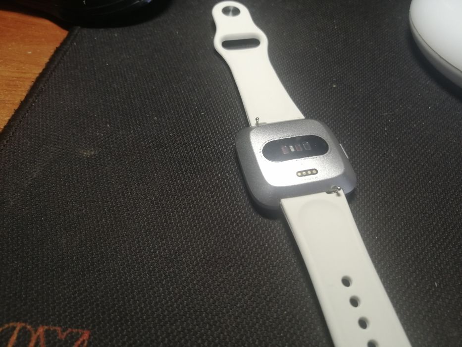Smartwatch in good condition64564393030274121