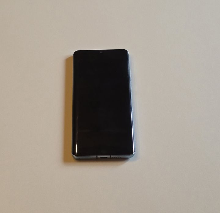 Telefon Huawei P30 Pro 6/128 GB GRATIS słuchawki bezprzewodowe Huawei