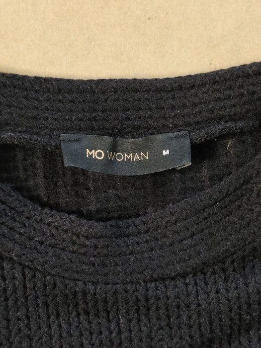 Conjunto Feminino Camisola e Calça