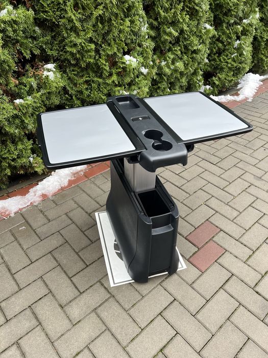 Столик V-klass, Viano, Vito. W447/639