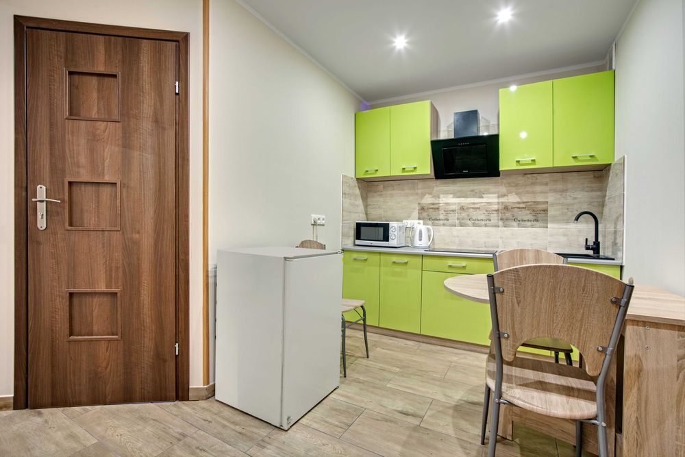 Pokój do wynajęcia Kraków wolne od dziś Room for rent We speak English