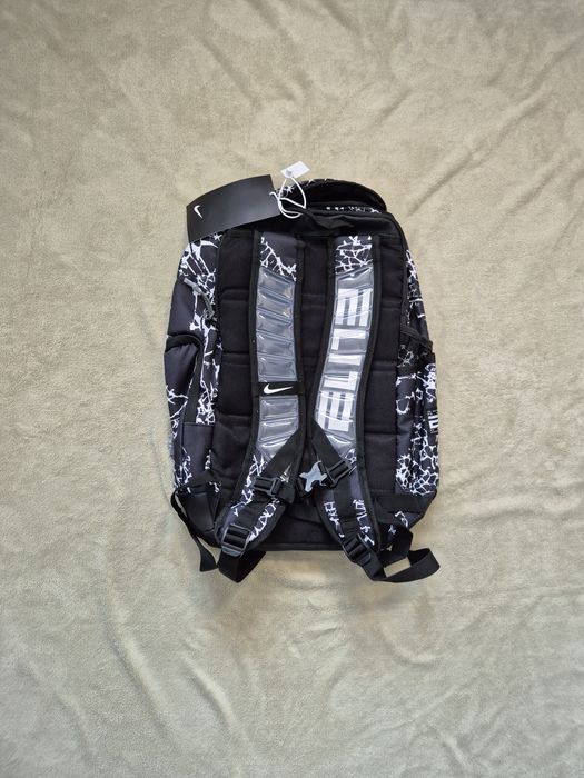 Plecak Elite bag