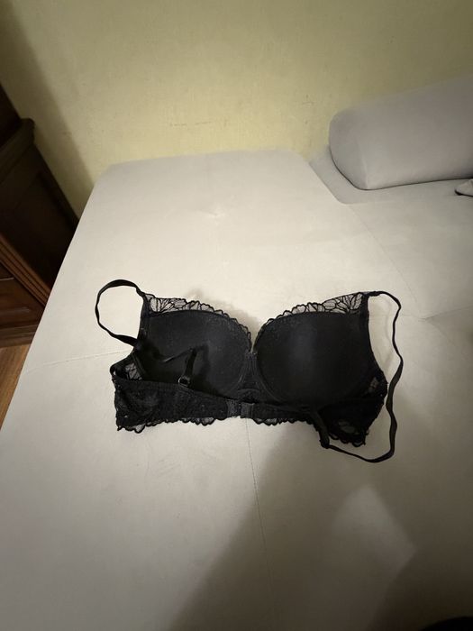 Бюстгалтер jasmine 75 d