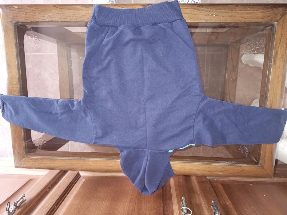 Camisolas da seleção e do FCP em muito bom estado