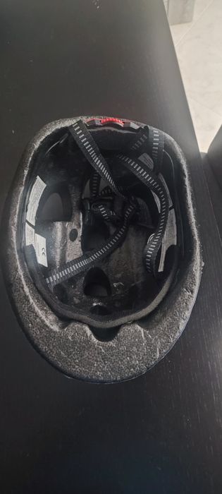 Vendo capacete Patrulha pata