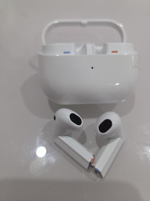 Auriculares  Samsung buds 3