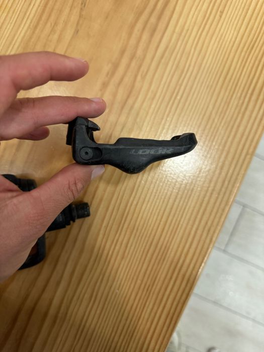 LOOK KEO CLASSIC Clipless Pedals64564337615363123