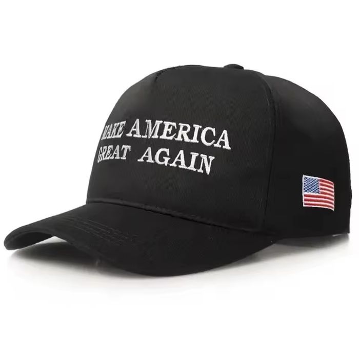 Czapka Make America Great Again Trump