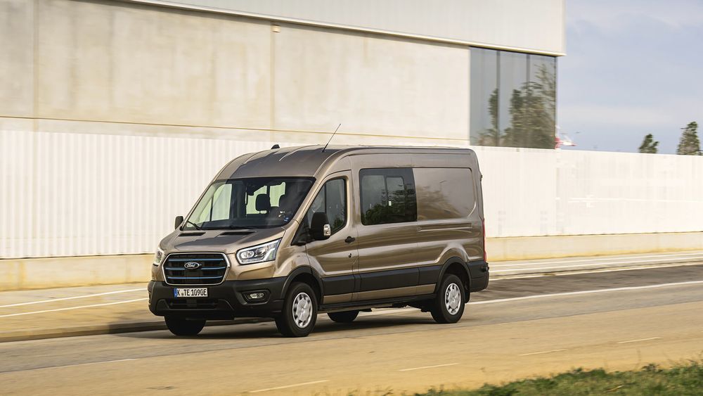 Zdjecie w galerii numer 3