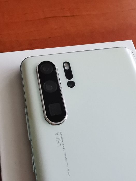 Huawei p30 pro 8/256 Zadbany dual sim