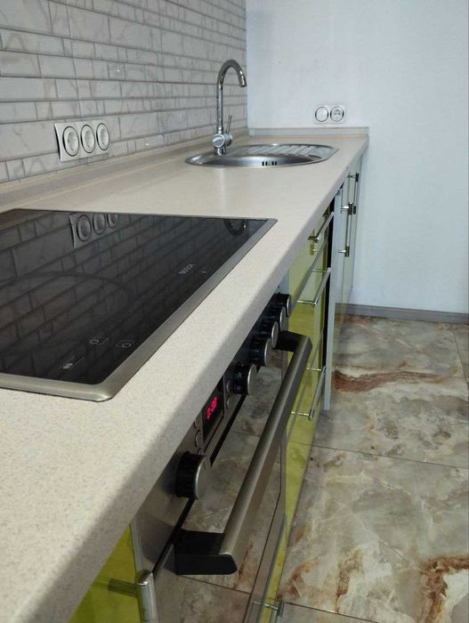 Сдам Квартиру ЖК Подольский на улице Кузнечная