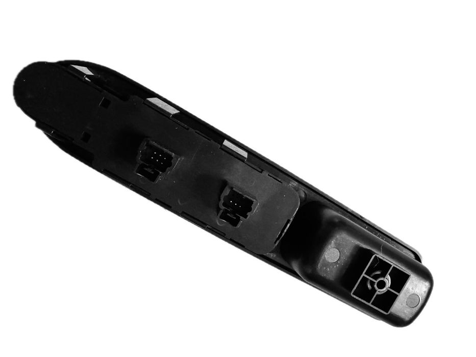 Panel sterowania szybami strona lewa kierowca Peugeot 307