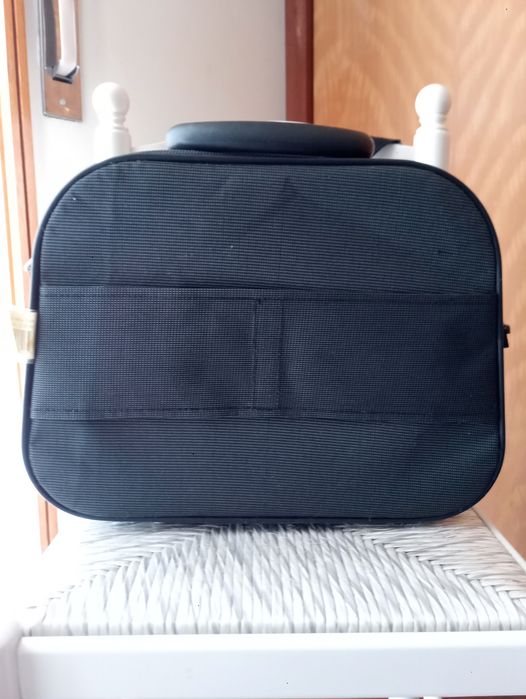 Malote de viagem MERR