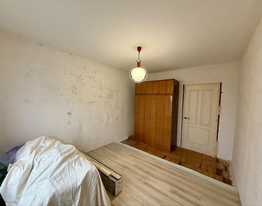 Продаж 2-кімнатної квартири в Осипенківському районі