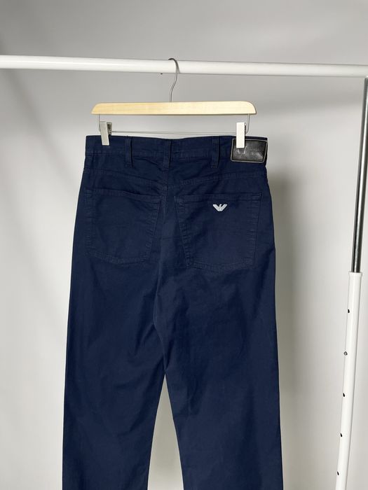 Armani ( Розмір : 32 ) ОРИГІНАЛ