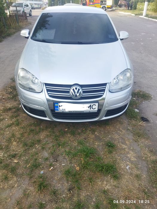 Продам автомобіль