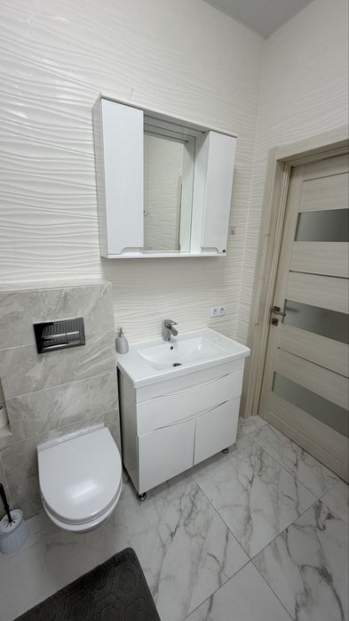 House by the address (area 100 m²) - Atlanta.ua - photo 8