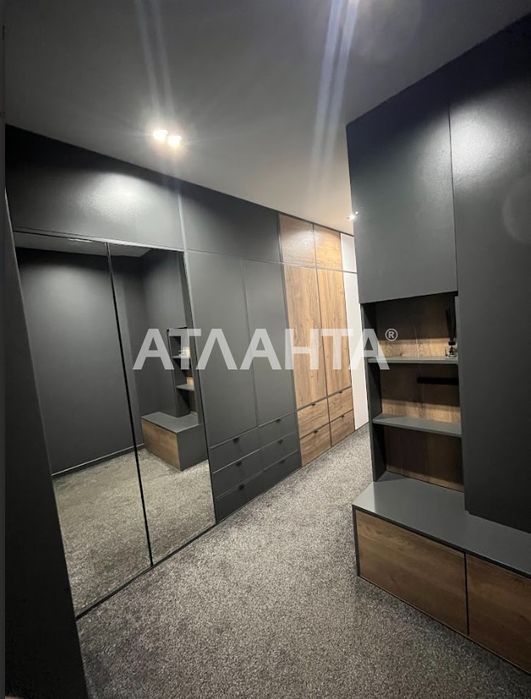 Продаж 3 км квартири по вул. В.Великого Дубляни