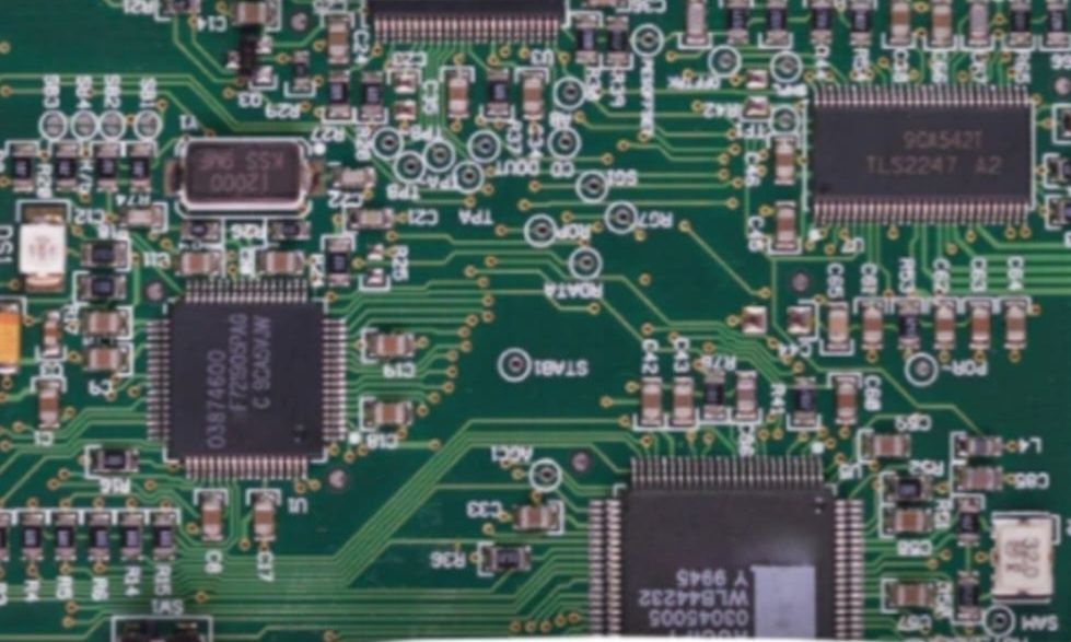 Autoelektryk, tunning,  serwis, osob. dost. cięż. Weekendy!