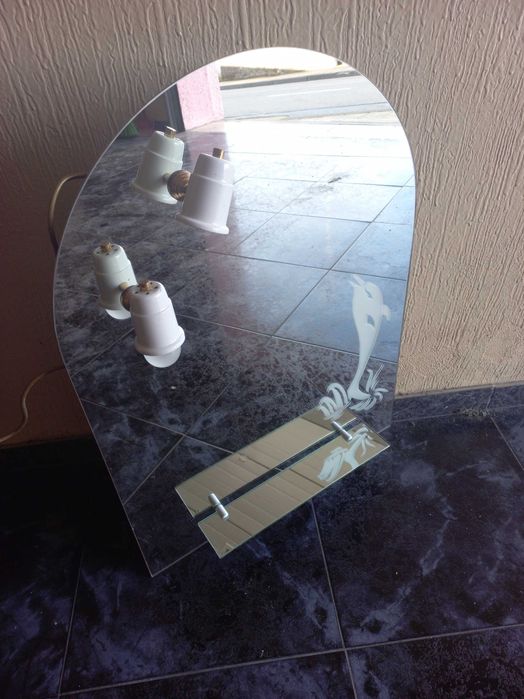 Espelho casa de banho64740972896003124