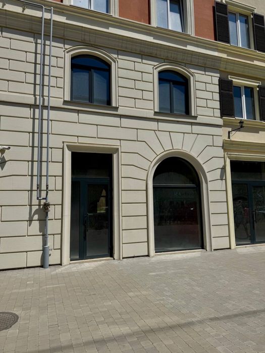 Commercial real estate at (area 101 m²) - Atlanta.ua - photo 11