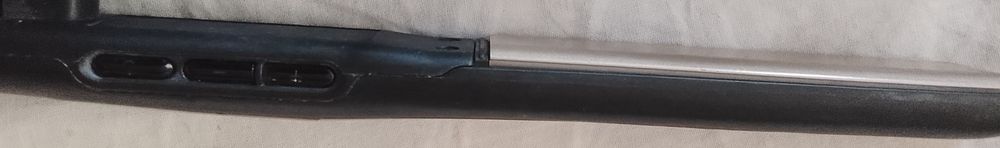 Prostownica do włosów firmy REMINGTON