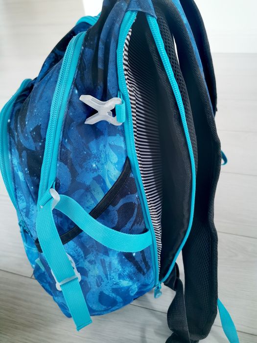 Sprzedam plecak TOPGAL Yoko 21035