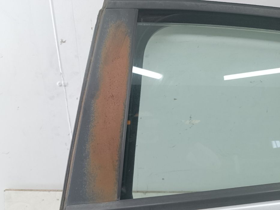 Porta Traseira Esquerda - FIAT BRAVO II (198_) | 06 -