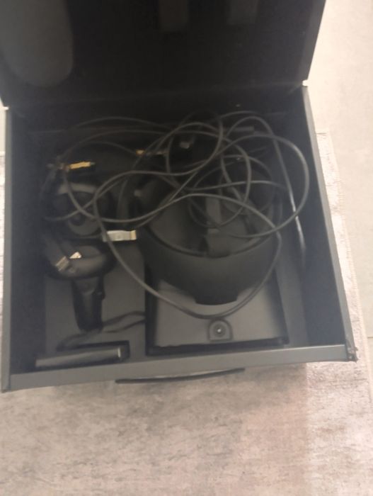 Sprzedam gogle vr Rift s